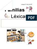 126familia Lexica