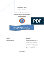 Biodiversidad Ambiental Copia