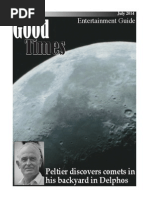 Download Good Times July 2014 by The Delphos Herald SN232834778 doc pdf