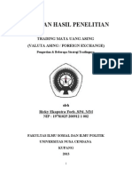 Download Jurnal 2014 Ricky Foeh Bisnis Forex Sebagai Alternatif Bisnis by Ricky Forex SN232836615 doc pdf