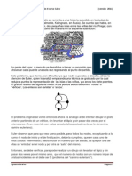 Apunte Grafos 2012.pdf