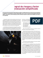 56 fp Gestion integral riesgos.pdf