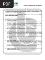 Download Bansal Classes by microdotcdm SN232839312 doc pdf