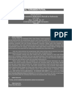 Download Contoh Proposal Turnamen Futsal by sekolah futsal SN232839405 doc pdf