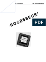 6 - Processeur