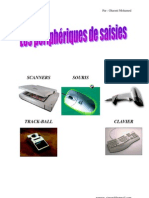 7 - Peripher-de-saisie-2000