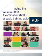 MSE DVD Booklet - Oct 2011