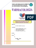 Boletin Hipertension Arterial Yessenia Abanto