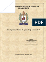 Síntesis Investigación e indagación del grupo de aprendizaje cooperativo..docx