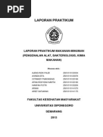 Download LAPORANPRAKTIKUMbyAjengRizkiFauziSN232843234 doc pdf