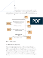 Normas de Formatação