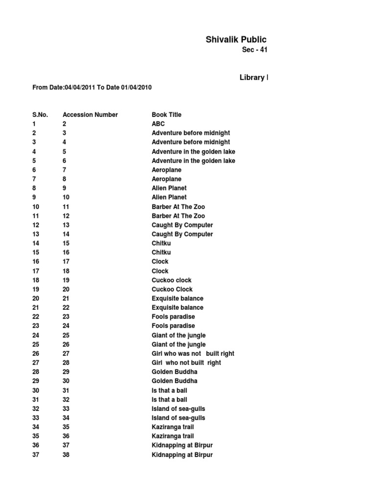 Pubg Mobile Uc Hack 7019 V.3.370