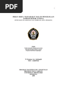 Download Kompos by Lia Kristanto SN232847132 doc pdf