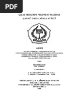 Download Artikel Qisas by Sya Zinniera SN232848952 doc pdf