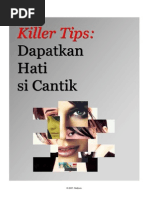 Download Dapatkan Hati Si Cantik by Intan Bekti SN232849178 doc pdf