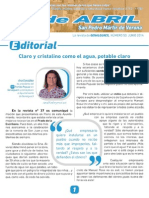 Revista Genalguacil Junio Baja PDF