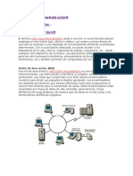 Tarea de Computacion