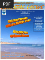 Download Aldinga Bays Coastal Views July 2014 by Aldinga Bay SN232853363 doc pdf