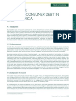 Chapter 9 - Municipal Consumer Debt in South Africa