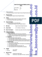 Download RPP Kelas 5 SD by Eka L Koncara SN23285584 doc pdf