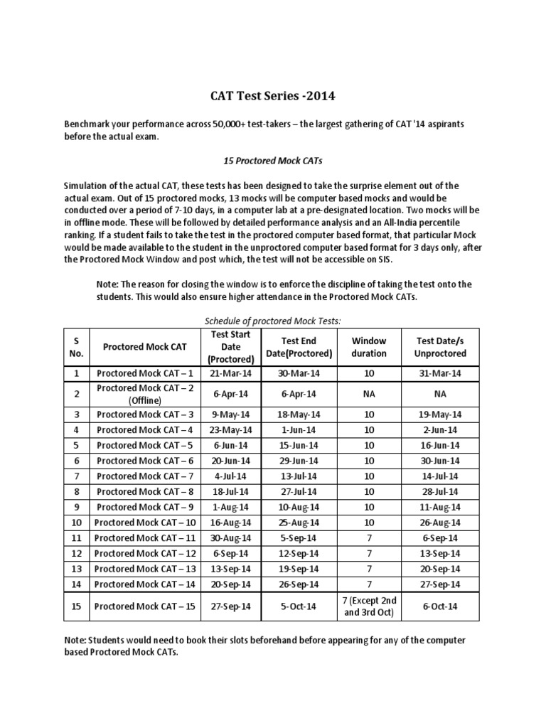 cat-practice-test-printable