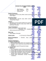 Download RPPKelas6SDbyEkaLKoncaraSN23285875 doc pdf