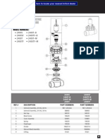 parts_valves_2400_2600(1) - Copy