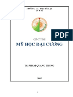 My Hoc Dai Cuong