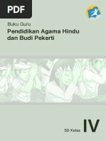 Download Kelas 04 SD Agama Hindu Guru by Dwi Arisetia SN232864278 doc pdf