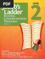 Download Jacobs Ladder 2 by Nhat Quang Vu Ngoc SN232865950 doc pdf