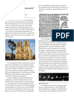 Resortes Mec PDF