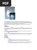 Download My IS-U by api-19771573 SN23286804 doc pdf