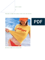 Vector Tutorial PDF
