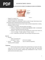 Download Gastritis by Thanty03 SN232873217 doc pdf