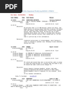 Download Greenfield Police Log 063014 through 070614 by Greenfield Ma Police SN232876633 doc pdf