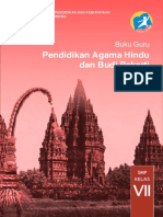 Download Kelas 07 SMP Agama Hindu Guru by Dwi Arisetia SN232877544 doc pdf