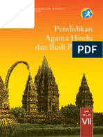 Download Kelas 07 SMP Agama Hindu Siswa by Dwi Arisetia SN232878706 doc pdf