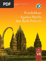 Download Kelas 07 SMP Agama Hindu Siswa by Dwi Arisetia SN232878706 doc pdf