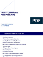 11 Asset Accounting c