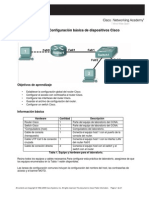 Laboratorio 11.5.1