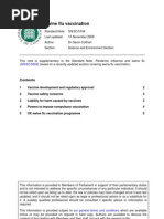 Download Powers to Impose Compulsory Vaccination by JimUK SN23288149 doc pdf