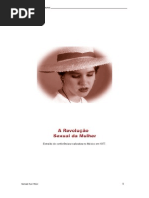 52535057 Samael Aun Weor a Mulher