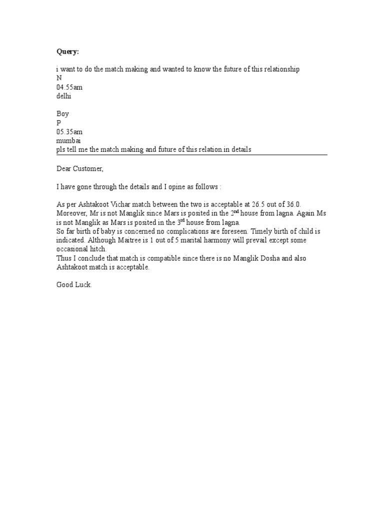 Astro Case Study - A416153 | PDF