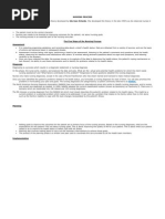 Download NURSING PROCESS the Nursing Process is Based on a Nursing by yhudz SN23288371 doc pdf