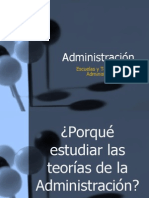 Administración S2F.pdf
