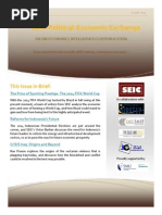 Download SPEX 52 by SMU Political-Economics Exchange SPEX SN232886341 doc pdf