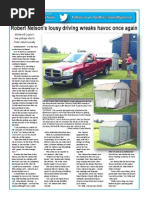 Bos idylle rare service manual Bos idylle rare service manual