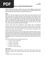 Download Kelainan Refraksi Mata by Irvan SN232887925 doc pdf