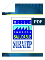 P Empresa Saludable PDF