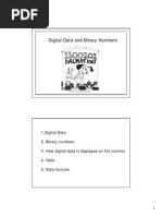 Gaspers DigitalData